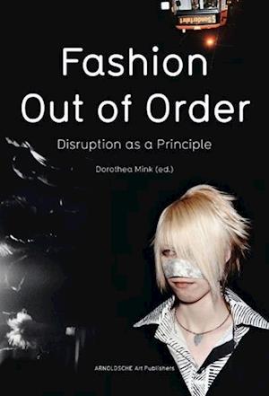 Fashion: Out of Order