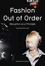 Fashion: Out of Order