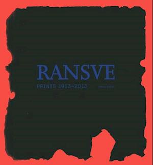 Ransve