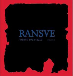 Ransve