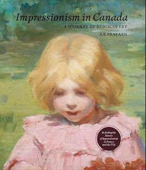 Impressionism in Canada