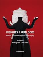 Insights / Outlooks