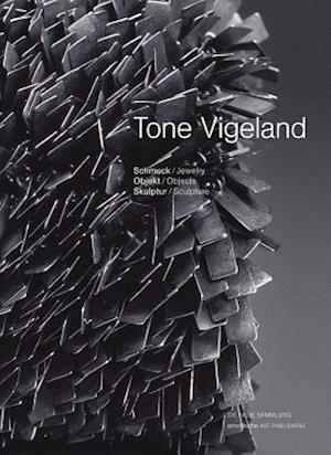 Tone Vigeland