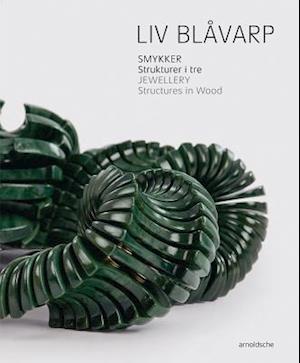 Liv Blavarp