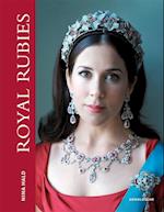 Royal Rubies