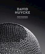 David Huycke