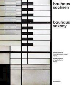 Bauhaus Saxony