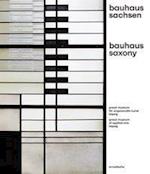 Bauhaus Saxony