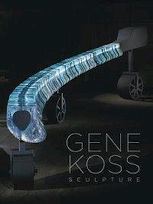 Gene Koss