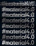 #Material4.0