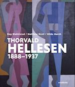 Thorvald Hellesen