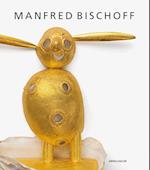 Manfred Bischoff