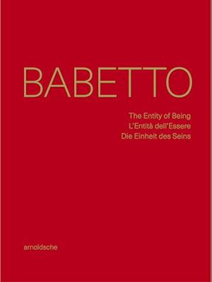 Babetto