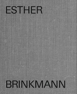 Esther Brinkmann