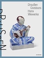 Hans Wewerka Outdoors - Draussen
