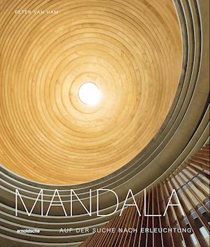 Mandala – Auf der Suche nach Erleuchtung