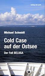 Cold Case auf der Ostsee