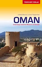 Oman