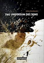 Das Universum des Seins