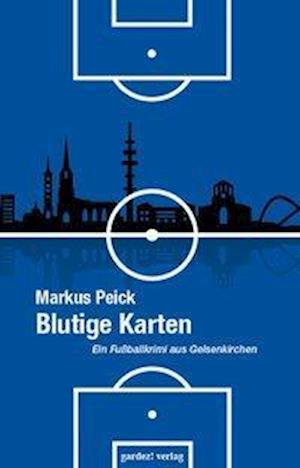 Blutige Karten