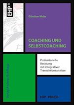 Coaching und Selbstcoaching