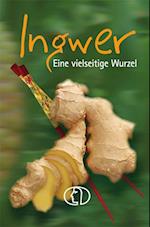 Ingwer