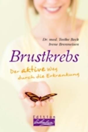 Brustkrebs