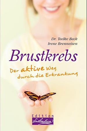 Brustkrebs