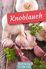 Knoblauch