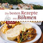 Die besten Rezepte aus Böhmen