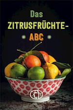 Das Zitrusfrüchte-ABC