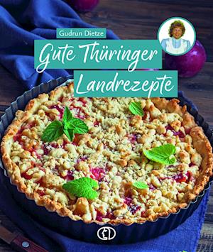 Gute Thüringer Landrezepte