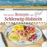 Die besten Rezepte aus Schleswig-Holstein