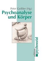 Psychoanalyse Und Körper