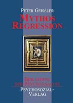 Geißler, P: Mythos Regression