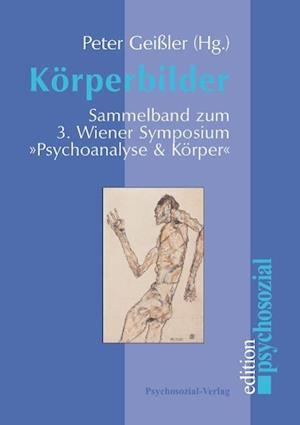 Körperbilder