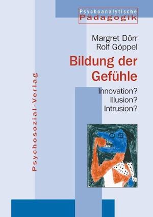 Bildung Der Gefuhle