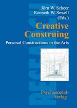 Creative Construing