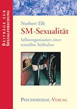 Sm-Sexualität