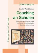 Coaching an Schulen