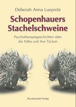 Schopenhauers Stachelschweine