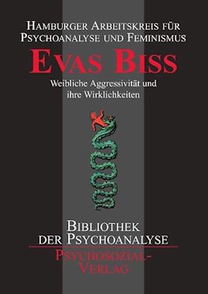 Evas Biss