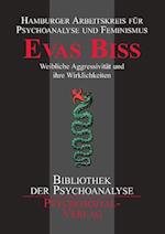 Evas Biss