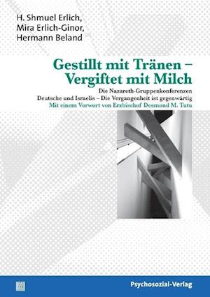 Gestillt Mit Tranen - Vergiftet Mit Milch