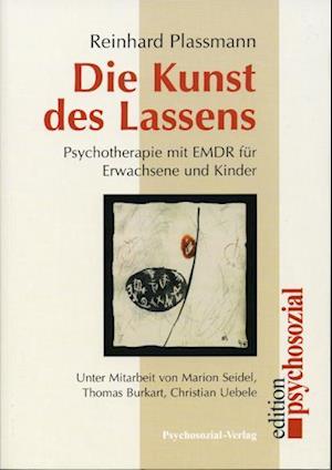 Die Kunst des Lassens