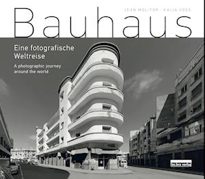 Bauhaus