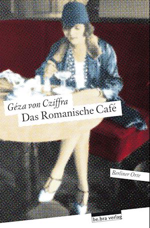 Das Romanische Café