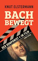 Bach bewegt