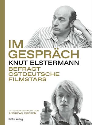 Im Gespräch