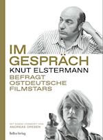 Im Gespräch